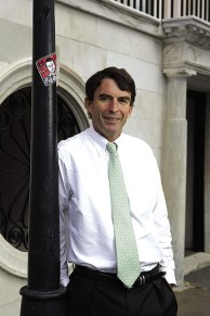 citycouncilmikeseeking