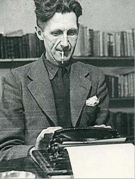 orwell