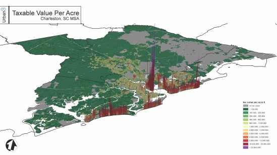 minicozzi-charleston-6-16-16-final-dragged