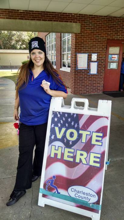 beth-schaffer-voting