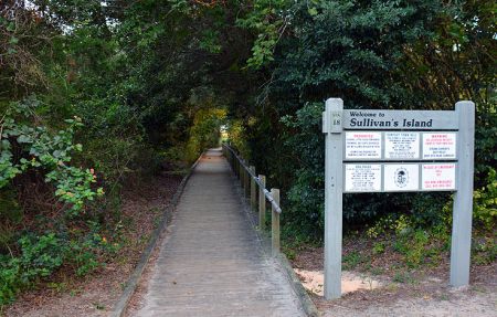 sullivans-island-02