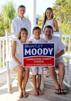 moody_IMG_4629-717x1024