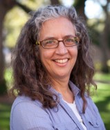 Claire_Curtis2March2014small