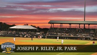 Joseph_P_Riley_Park_Banner_uqq956ye_pt2vjoh0